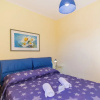 Отель Villetta Relax with pool in residence, фото 23