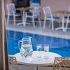 Отель Omiros Boutique Hotel - Adults Only, фото 24