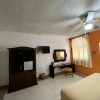Отель LABNA' Suites Cancun, фото 4