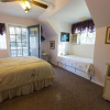 Отель Apple Blossom Inn, фото 24
