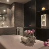 Отель Sezz Paris, фото 16