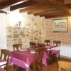 Отель Rural Villa de Silos, фото 9
