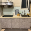 Отель Liu-He 914 Hostel, фото 11