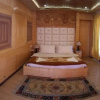 Отель Nezer Homestay, фото 2