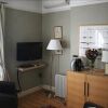 Отель Cranmoor House - B&B, фото 5
