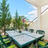 Отель Apartments Sara, фото 18