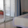 Отель Apartments Panorama, фото 5