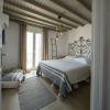 Отель Olive Mykonos Villas, фото 24