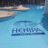 Отель Crown Resorts Henipa, фото 23