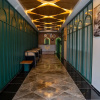 Отель Mihman Hotel, фото 25