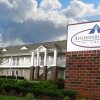 Отель Affordable Suites Hickory/Conover, фото 15