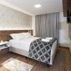 Отель Bel Ssimo Apartamento em Gramado, фото 18
