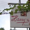 Отель Harrys Vinothek & Restaurant, фото 1