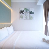 Отель Comfort Living 1Br At The City Square Surabaya Apartment, фото 9