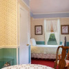 Отель Roseberry House Bed & Breakfast, фото 30