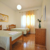 Отель Well-appointed Villa is Situated in the Popular Resort of Vilamoura, фото 4