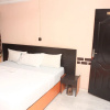 Отель Double One Suites & Lodge, фото 4