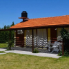 Отель Cabanas Puerta Del Sol, фото 3