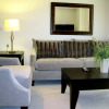 Отель Gramercy by Executive Apartments, фото 4