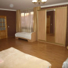 Отель Mini-Hotel 