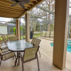 Отель Phellipe's West Haven Vacation Home, фото 11
