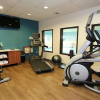 Отель Holiday Inn Express & Suites Ashland, an IHG Hotel, фото 24
