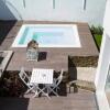 Отель Art 4 You Cascais Hostel & Suites, фото 17