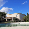 Отель Lavinia Naturist Resort, фото 6