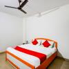 Отель OYO Flagship 80608 Hotel Relax Inn, фото 18