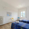 Отель JOIVY Bright Apt For 5, Near Beach, In Camogli, фото 6