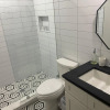Отель Tangerine Condo, фото 9