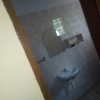 Отель Zito Guest Inn, фото 11