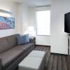 Отель Hyatt House Tempe/Phoenix/University, фото 6