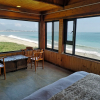 Отель Hualien Sea Sky Resort, фото 13