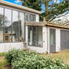 Отель Modern Holiday Home in Bergen with Garden, фото 1