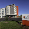 Отель Avid Hotels Staunton, an IHG Hotel, фото 1
