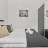Отель Norwida Apartment Wroclaw by Renters, фото 19