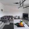 Отель Vacation House Marton - Mandre, Pag, фото 3