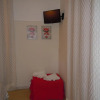 Отель Welcome Holiday House, фото 4