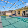 Отель Pool Villa Minutes From Disney, фото 15