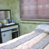 Отель New Busan Jang Motel, фото 6