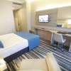 Отель Excellence Inn, фото 8
