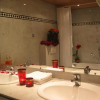 Отель Hotel-Restaurant-Kolb, фото 7