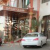 Отель Al Faleh Al Baha Hotel, фото 20