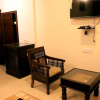 Отель Sri Durga Vilas & Resorts, фото 2