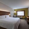 Отель Holiday Inn Express Hotel & Suites Cedar Park, an IHG Hotel, фото 5