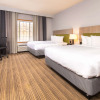 Отель Country Inn & Suites by Radisson, Rapid City, SD, фото 5