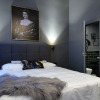 Отель Leo Boutique Rooms - Adults Only, фото 21