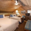 Отель Snowcreek #059 - Near Shuttle & Activities, фото 19