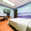 Отель Seocheon Taxi Hotel, фото 22